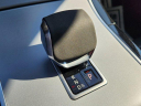 Thumbnail image of 2025 Land Rover Range Rover Velar at Piazza Jaguar Land Rover West Chester