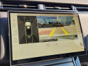 Thumbnail image of 2025 Land Rover Range Rover Velar at Piazza Jaguar Land Rover West Chester
