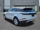 Thumbnail image of 2025 Land Rover Range Rover Velar at Piazza Jaguar Land Rover West Chester