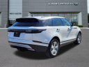 Thumbnail image of 2025 Land Rover Range Rover Velar at Piazza Jaguar Land Rover West Chester