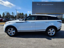 Thumbnail image of 2025 Land Rover Range Rover Velar at Piazza Jaguar Land Rover West Chester