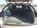 Thumbnail image of 2025 Land Rover Range Rover Velar at Piazza Jaguar Land Rover West Chester