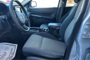 Thumbnail image of 2010 Jeep Grand Cherokee at Rockland Motors