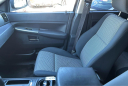 Thumbnail image of 2010 Jeep Grand Cherokee at Rockland Motors