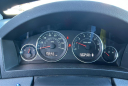 Thumbnail image of 2010 Jeep Grand Cherokee at Rockland Motors