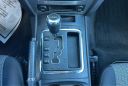 Thumbnail image of 2010 Jeep Grand Cherokee at Rockland Motors