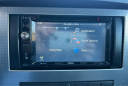 Thumbnail image of 2010 Jeep Grand Cherokee at Rockland Motors