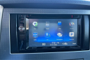 Thumbnail image of 2010 Jeep Grand Cherokee at Rockland Motors