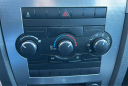 Thumbnail image of 2010 Jeep Grand Cherokee at Rockland Motors