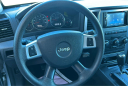 Thumbnail image of 2010 Jeep Grand Cherokee at Rockland Motors