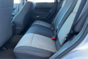 Thumbnail image of 2010 Jeep Grand Cherokee at Rockland Motors