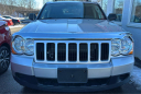 Thumbnail image of 2010 Jeep Grand Cherokee at Rockland Motors