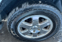 Thumbnail image of 2010 Jeep Grand Cherokee at Rockland Motors