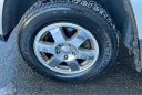 Thumbnail image of 2010 Jeep Grand Cherokee at Rockland Motors