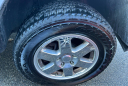 Thumbnail image of 2010 Jeep Grand Cherokee at Rockland Motors