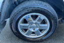 Thumbnail image of 2010 Jeep Grand Cherokee at Rockland Motors
