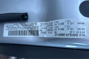 Thumbnail image of 2010 Jeep Grand Cherokee at Rockland Motors