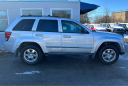 Thumbnail image of 2010 Jeep Grand Cherokee at Rockland Motors