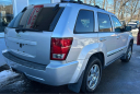 Thumbnail image of 2010 Jeep Grand Cherokee at Rockland Motors