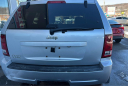 Thumbnail image of 2010 Jeep Grand Cherokee at Rockland Motors