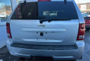 Thumbnail image of 2010 Jeep Grand Cherokee at Rockland Motors