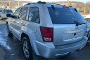 Thumbnail image of 2010 Jeep Grand Cherokee at Rockland Motors