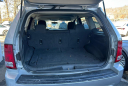Thumbnail image of 2010 Jeep Grand Cherokee at Rockland Motors