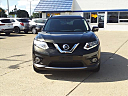 Thumbnail image of 2015 Nissan Rogue at A & B Motors