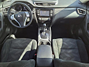 Thumbnail image of 2015 Nissan Rogue at A & B Motors