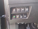 Thumbnail image of 2015 Nissan Rogue at A & B Motors