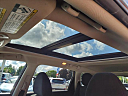 Thumbnail image of 2015 Nissan Rogue at A & B Motors
