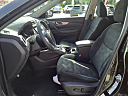 Thumbnail image of 2015 Nissan Rogue at A & B Motors