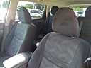 Thumbnail image of 2015 Nissan Rogue at A & B Motors