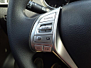 Thumbnail image of 2015 Nissan Rogue at A & B Motors
