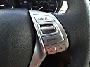Thumbnail image of 2015 Nissan Rogue at A & B Motors