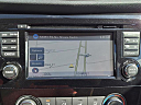 Thumbnail image of 2015 Nissan Rogue at A & B Motors