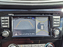 Thumbnail image of 2015 Nissan Rogue at A & B Motors