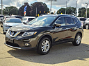 Thumbnail image of 2015 Nissan Rogue at A & B Motors