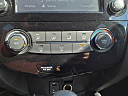 Thumbnail image of 2015 Nissan Rogue at A & B Motors
