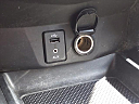 Thumbnail image of 2015 Nissan Rogue at A & B Motors