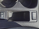 Thumbnail image of 2015 Nissan Rogue at A & B Motors
