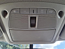 Thumbnail image of 2015 Nissan Rogue at A & B Motors