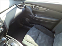 Thumbnail image of 2015 Nissan Rogue at A & B Motors