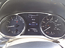 Thumbnail image of 2015 Nissan Rogue at A & B Motors