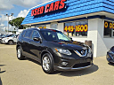 Thumbnail image of 2015 Nissan Rogue at A & B Motors
