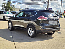 Thumbnail image of 2015 Nissan Rogue at A & B Motors