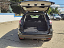 Thumbnail image of 2015 Nissan Rogue at A & B Motors