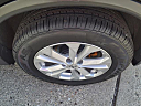 Thumbnail image of 2015 Nissan Rogue at A & B Motors