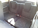 Thumbnail image of 2015 Nissan Rogue at A & B Motors