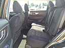 Thumbnail image of 2015 Nissan Rogue at A & B Motors